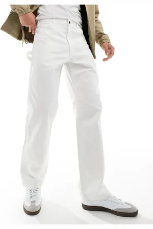 Dickies Painter utility carpenter trousers in