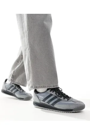 adidas SL 72 RS in
