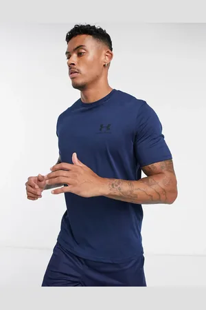 Under Armour Logo t-shirt in
