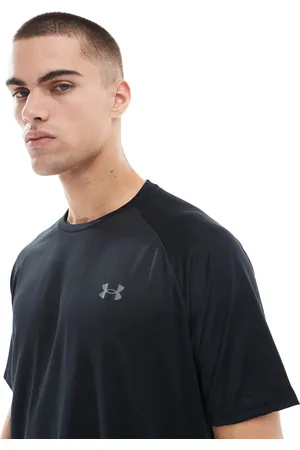 Under Armour Tech 2.0 short sleeve t-shirt in