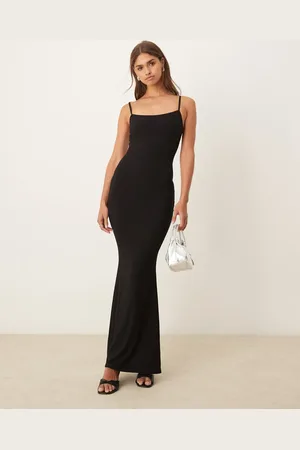 Tala 365 Sculpting Lounge dress in