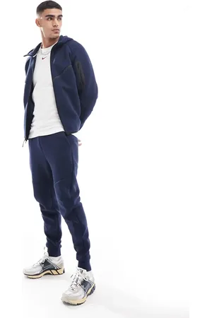 Nike Tech Fleece joggers in