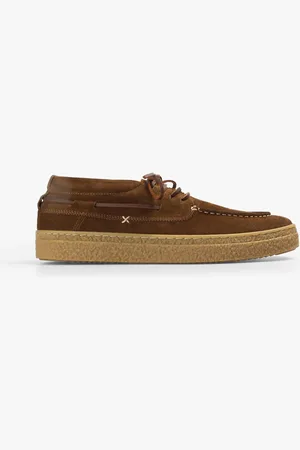 SCALPERS Flow Shoes In