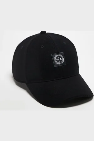 Marshall Artist Siren wool cap in