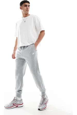 Nike Club jogger in
