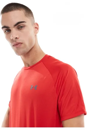 Under Armour Tech 2.0 short sleeve t-shirt in