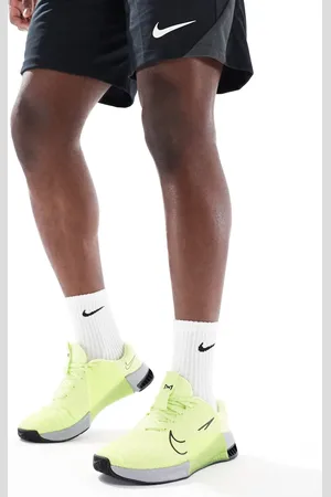Nike Metcon 9 trainers in
