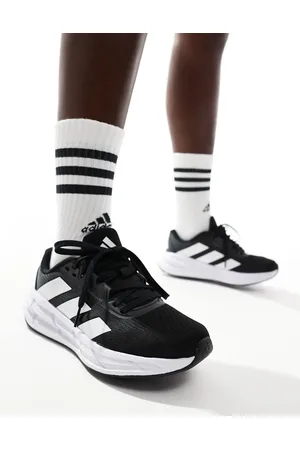 adidas Adidas Running Questar 3 trainers in