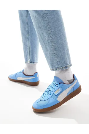 PUMA Palermo 