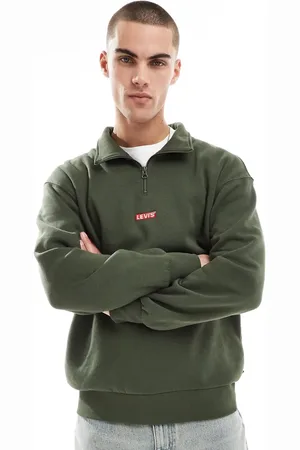 Levi