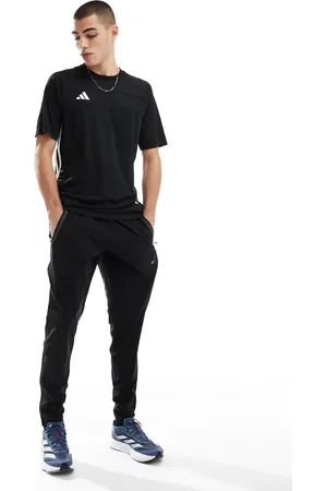 adidas Adidas Football Tiro 25 joggers in