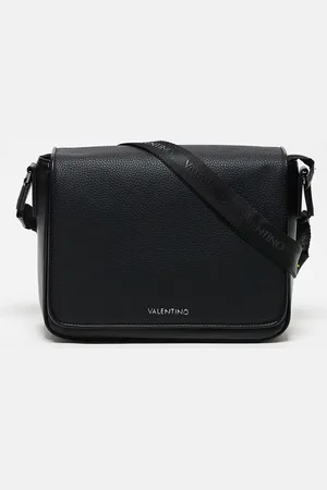 VALENTINO Valentino Efeo satchel crossbody bag in