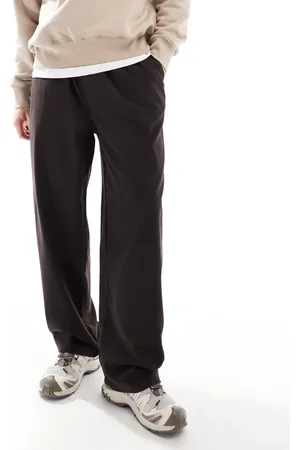 Pull&Bear Smart jogger in
