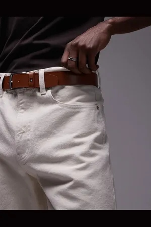Tommy Hilfiger Denton belt in