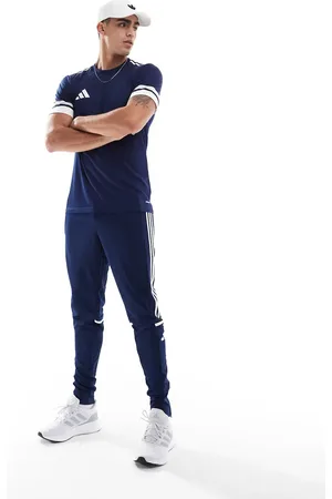 adidas Adidas Football Squadra 25 joggers in