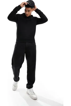 New Look Hoodie in