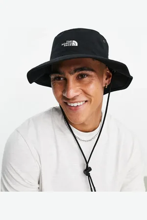 The North Face 66 Brimmer bucket hat in