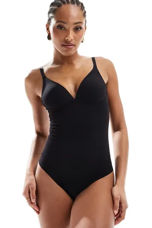 Bye Bra Sculpting shaping bodysuit in