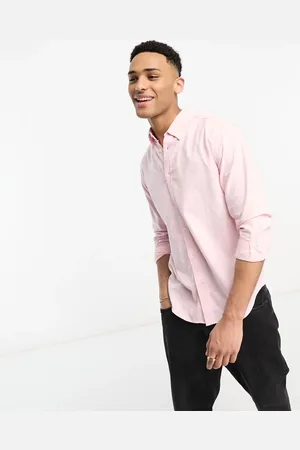Aeropostale Oxford shirt in