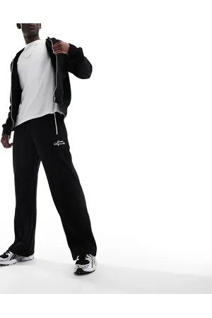 Guess Originals tricot track pants in