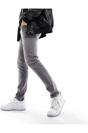 River Island Skinny jean in