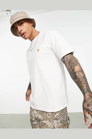 Carhartt Chase t-shirt in