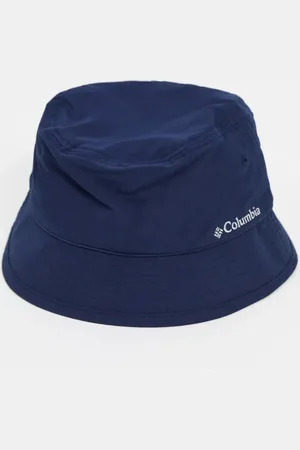 Columbia Pine Mountain bucket hat in