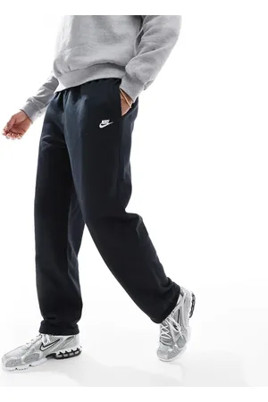 Nike Club jogger in
