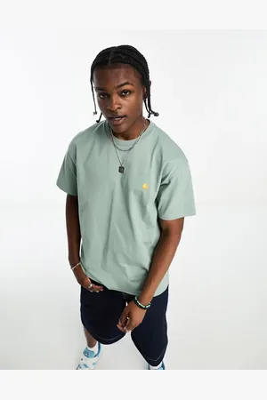 Carhartt Chase t-shirt in