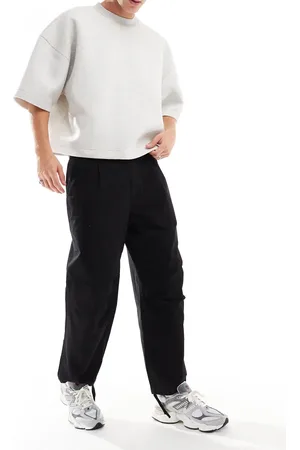Santa Cruz Flight trousers in