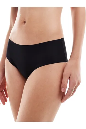 Calvin Klein Invisibles hipster brief in
