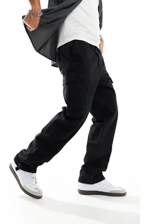 Dickies Johnson cargo trousers in