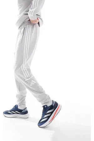 adidas Adidas Football Squadra25 sweatpants in