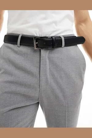 New Look Formal belt in