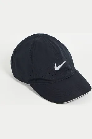 Nike Featherlite hat in