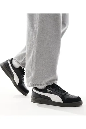 PUMA Indoor trainers in