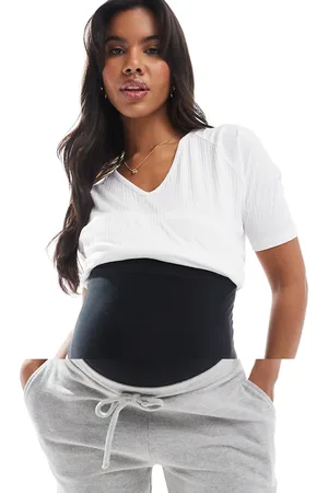 Mama;licious Mamalicious Maternity bump support band in