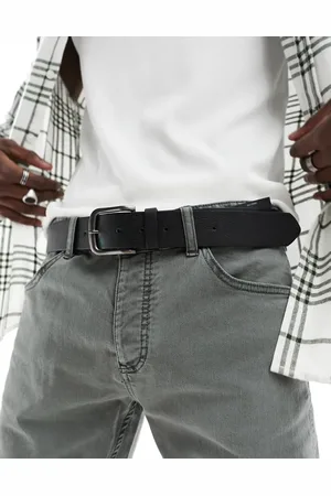New Look Belt in