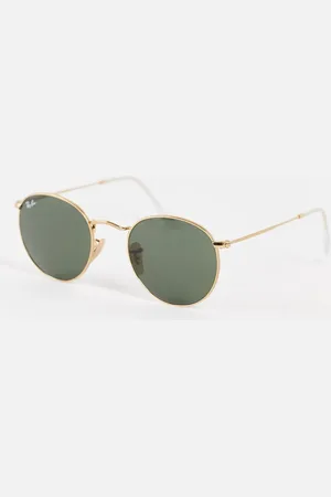 Ray-Ban Round sunglasses in