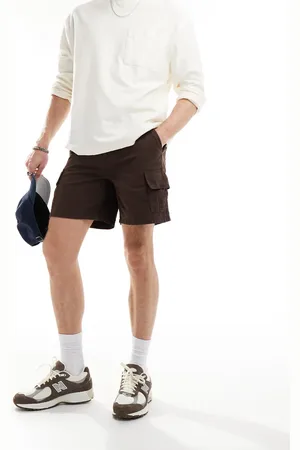 ASOS Cargo short in