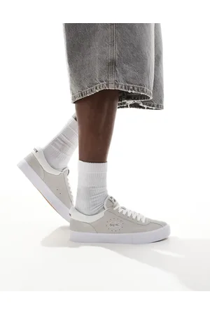 Lacoste Trackserve 223 1 sma trainers in
