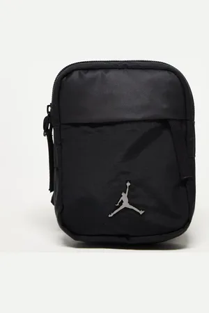 Jordan Airborne sling bag in
