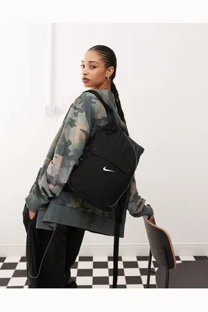 Nike X Tega backpack in