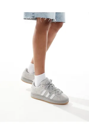 adidas Campus 00