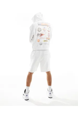Guess Unisex co-ord hot wheels hoodie in