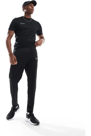 Nike Academy 25 Dri-FIT joggers in