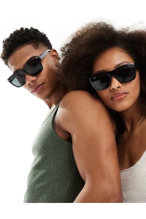 Ray-Ban Square sunglasses in