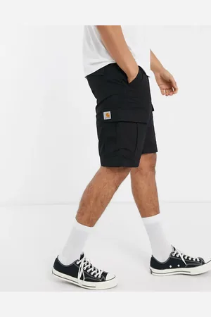Carhartt Aviation cargo short in