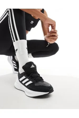 adidas Adidas Running Ultrarun 5 trainers in