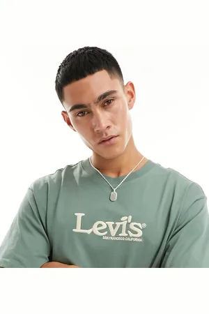 Levi